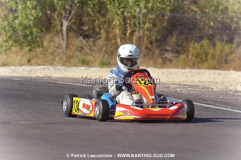 Grabels-290810-Lascombes (3506).jpg